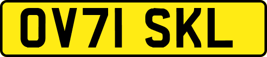 OV71SKL