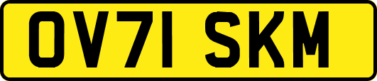 OV71SKM