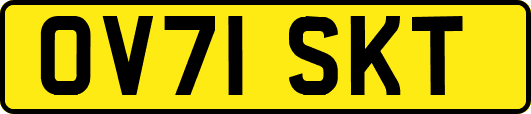 OV71SKT