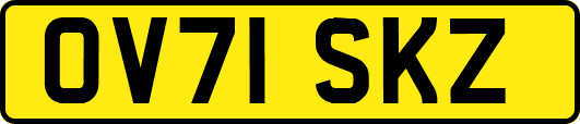 OV71SKZ