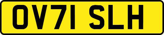 OV71SLH