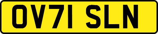 OV71SLN