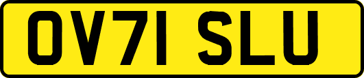 OV71SLU