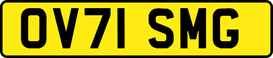 OV71SMG