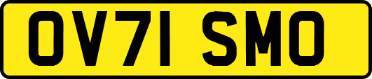 OV71SMO