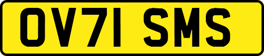 OV71SMS