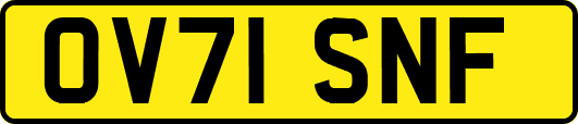 OV71SNF