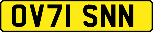 OV71SNN