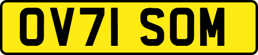OV71SOM
