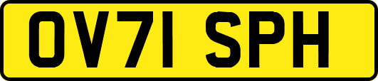 OV71SPH