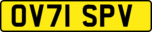 OV71SPV