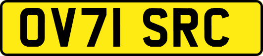 OV71SRC