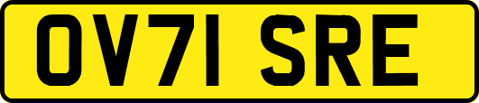 OV71SRE