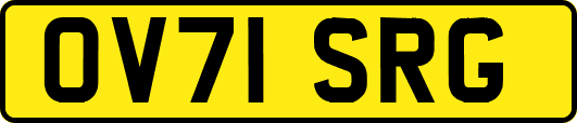 OV71SRG
