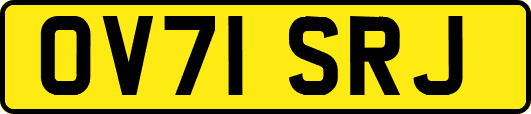 OV71SRJ
