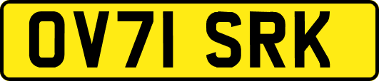 OV71SRK
