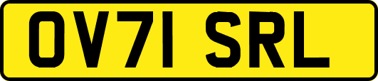 OV71SRL