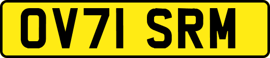 OV71SRM