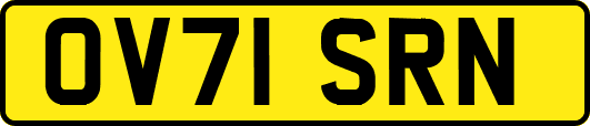 OV71SRN