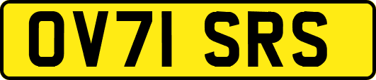 OV71SRS