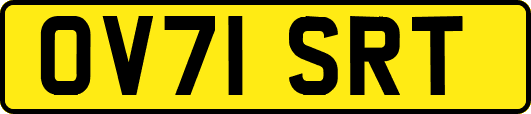 OV71SRT