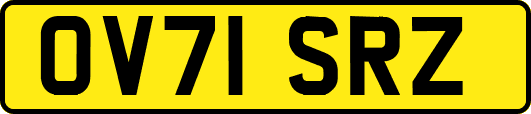 OV71SRZ