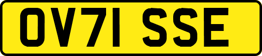 OV71SSE