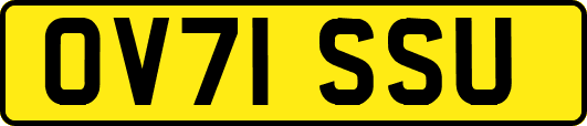 OV71SSU