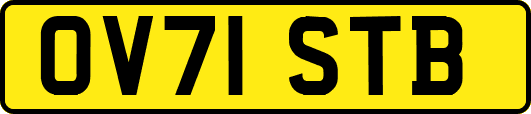 OV71STB