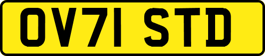 OV71STD