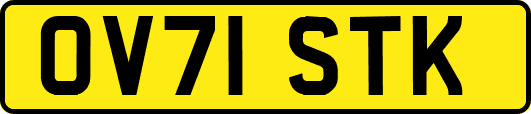 OV71STK
