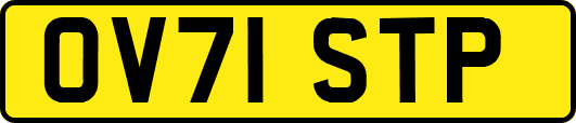 OV71STP