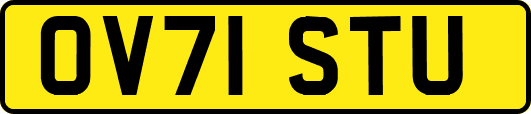 OV71STU