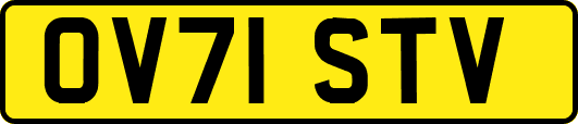 OV71STV