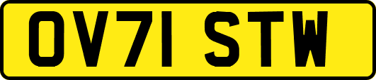 OV71STW