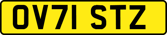 OV71STZ