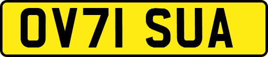 OV71SUA