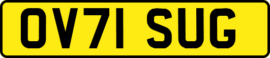 OV71SUG