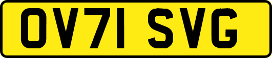 OV71SVG