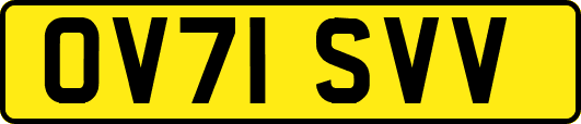 OV71SVV
