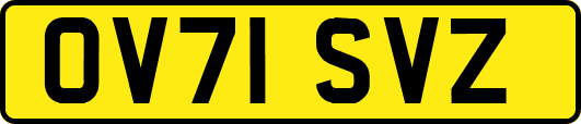 OV71SVZ