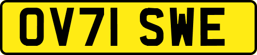 OV71SWE