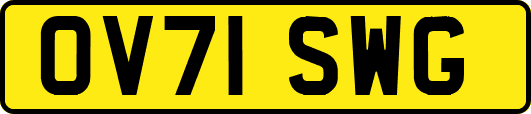 OV71SWG