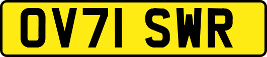 OV71SWR