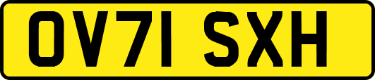 OV71SXH