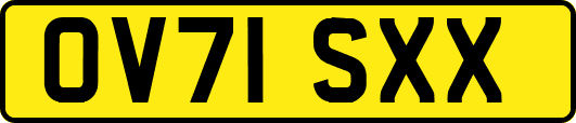 OV71SXX