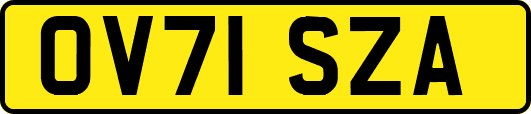 OV71SZA