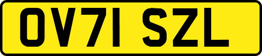 OV71SZL