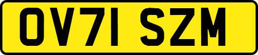 OV71SZM