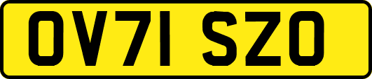 OV71SZO